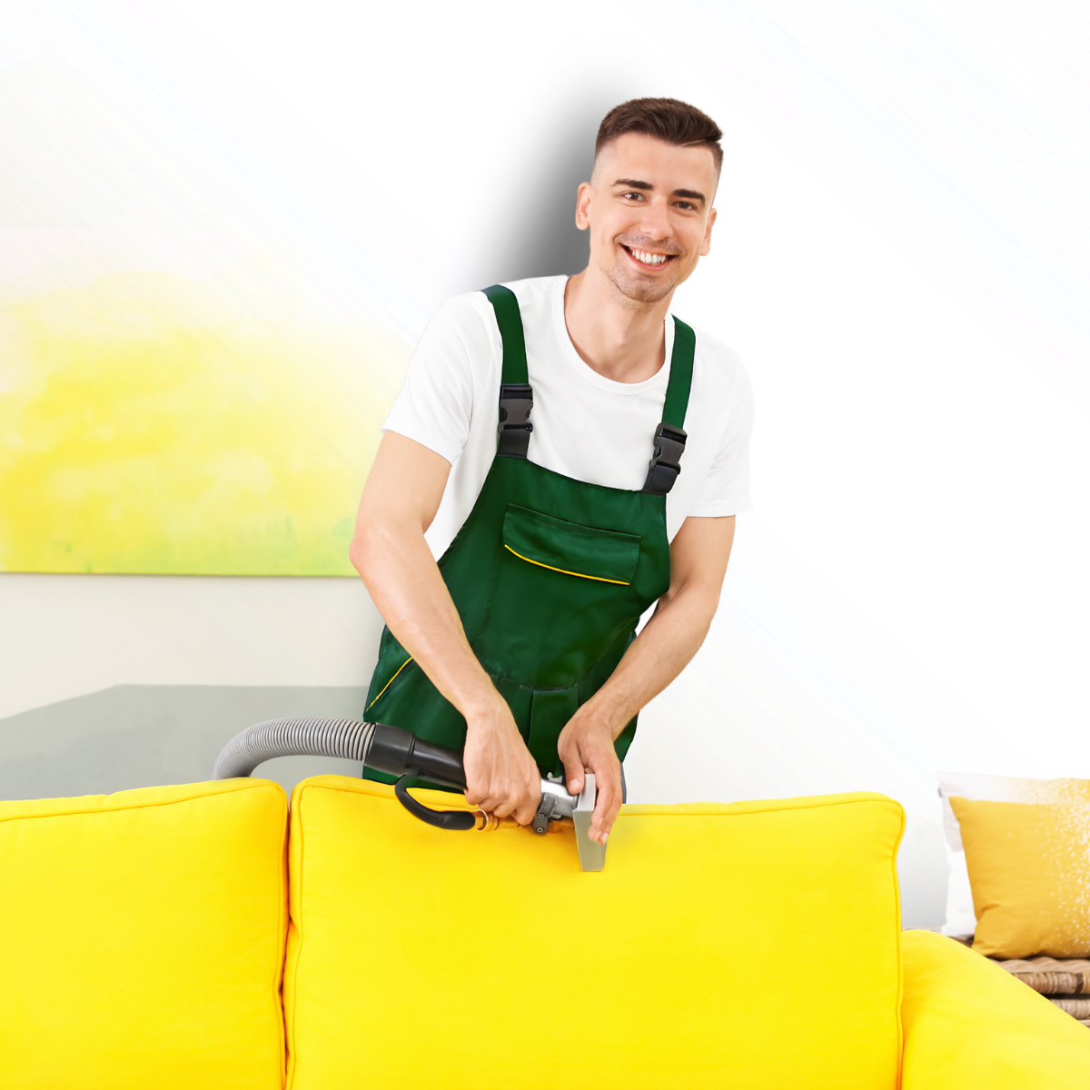 upholstery cleaning manchester image 101